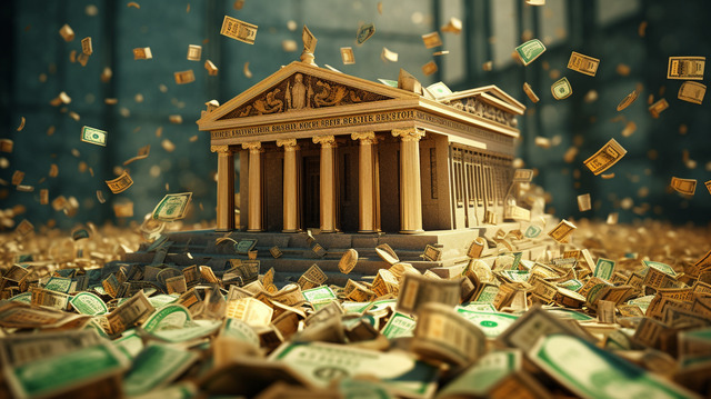 Bank Analysis Overview