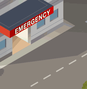 Triage Activity