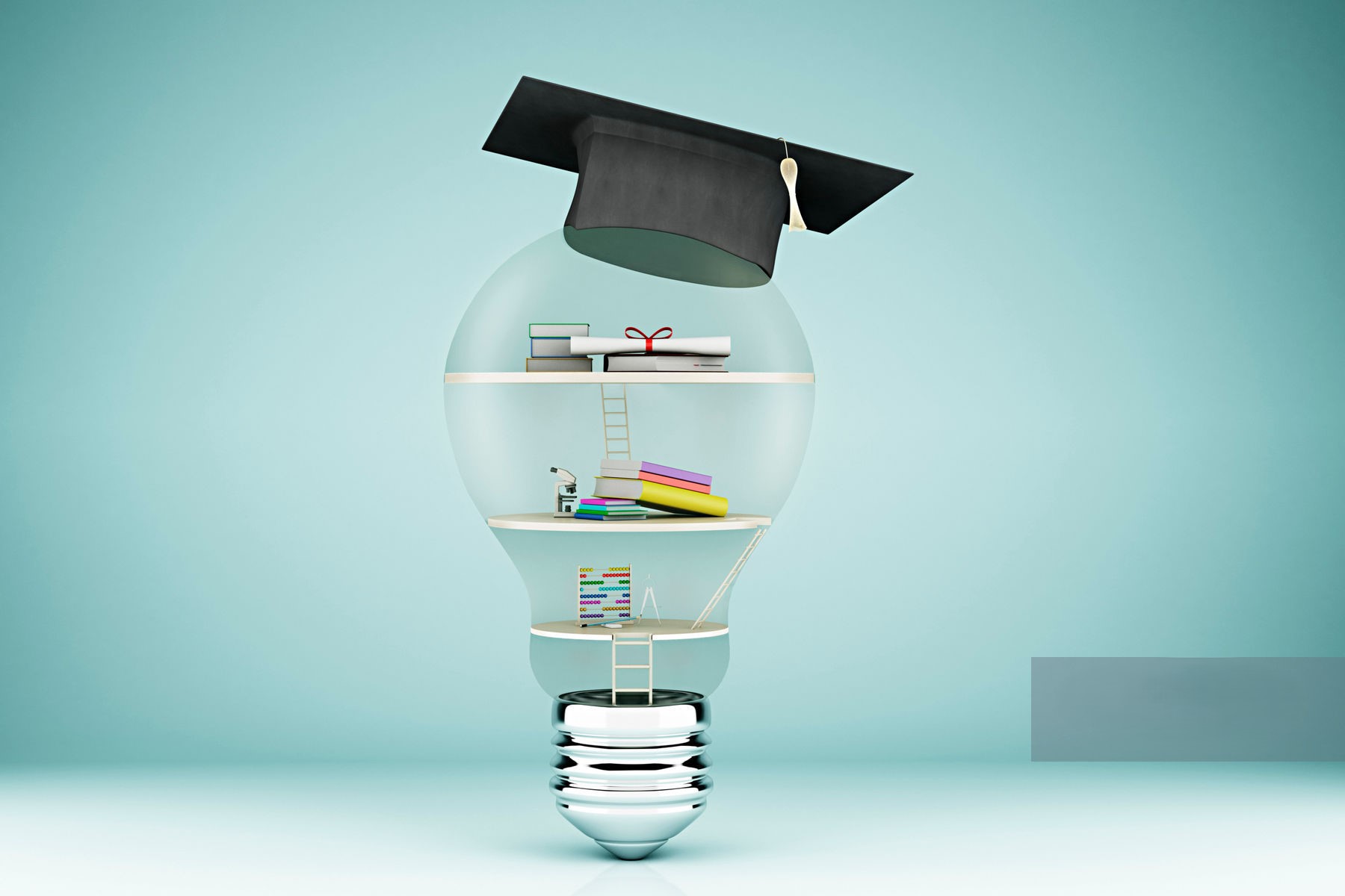 Academic Record