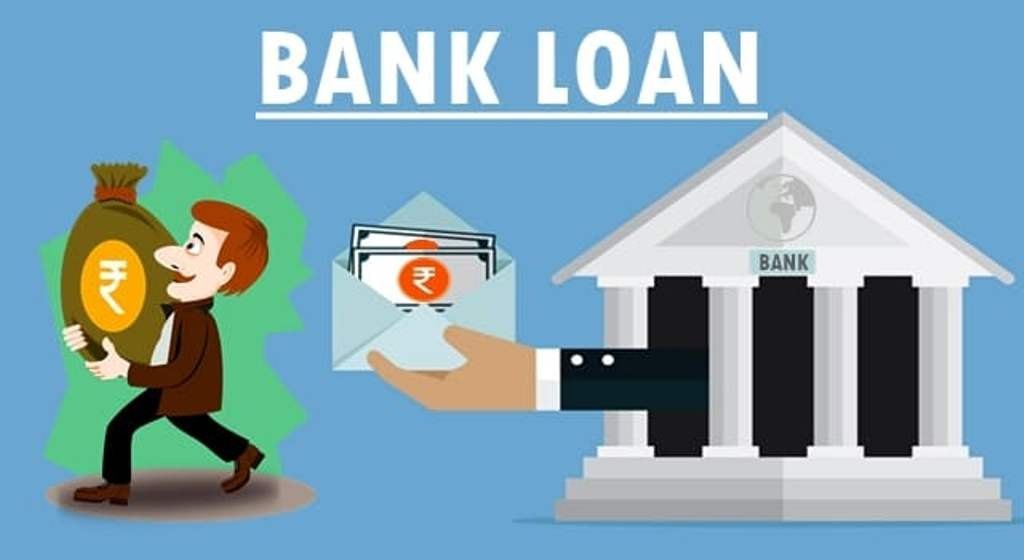 Bank Loan Dashboard